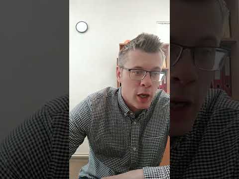 Библия. Ветхий Завет. Кн. Руфь. Гл.1.Бог наказал за уход в Моавитскую землю? Смена имени,зачем?