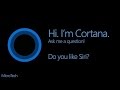 Cortana Easter Eggs | Have a Little Fun in Windows 10 | The Teacher