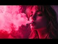 Best of Deep House 2026 | Chill Mix &amp; Deep Feelings #38