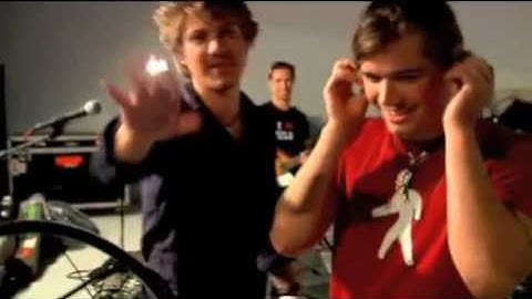 Hanson Rehearsal Day 4.mp4