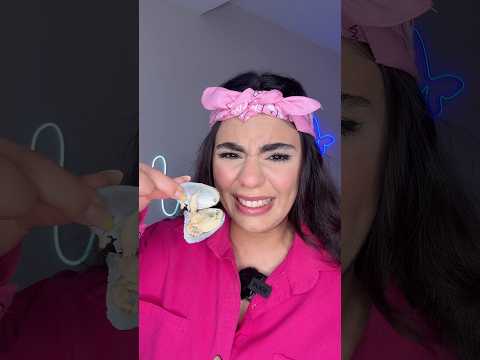 از تو صدف مروارید درآوردم