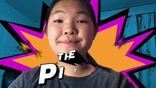 The SAP + Kode With Klossy Challenge screenshot 4