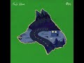 Mess Noah Kahan Clean mp3