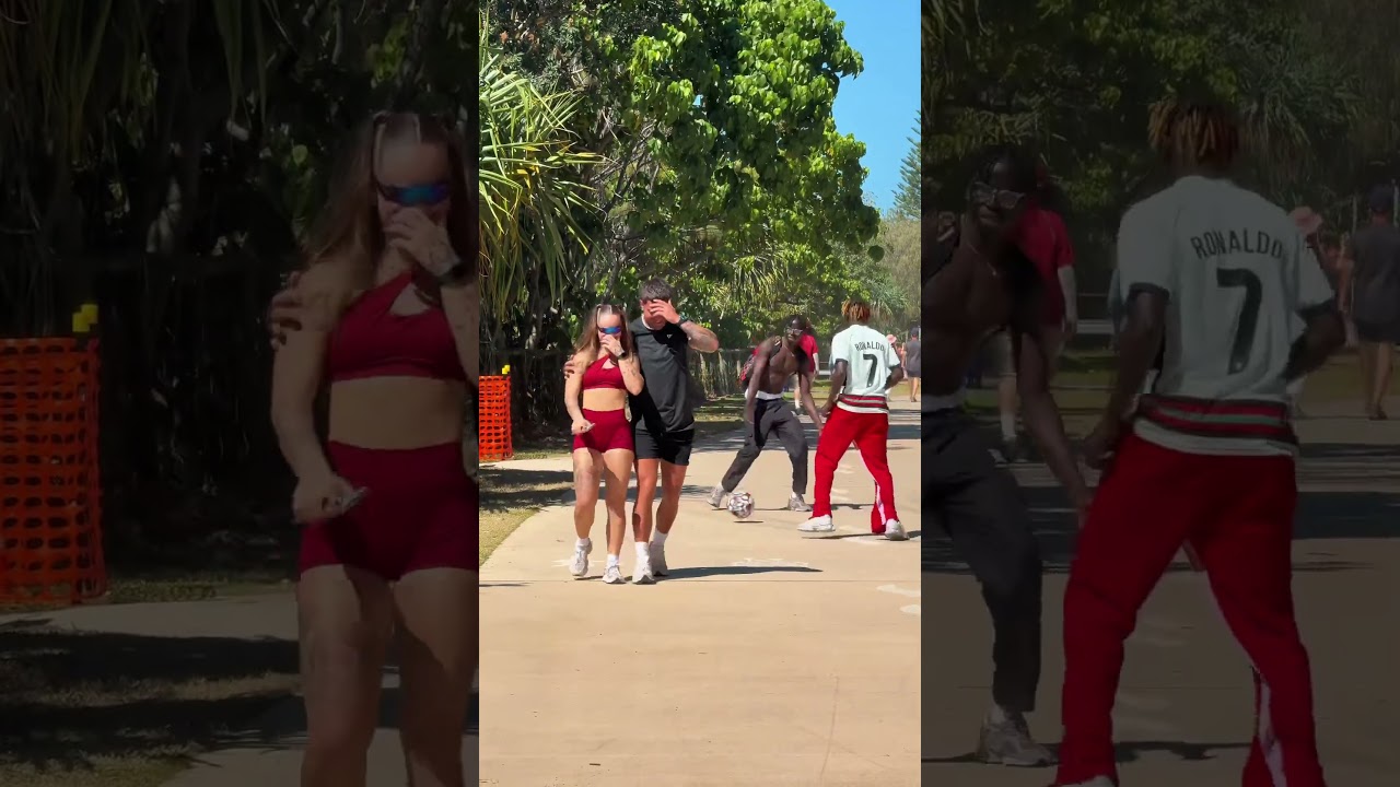 He Was Confused #viral #youtubeshorts #prank