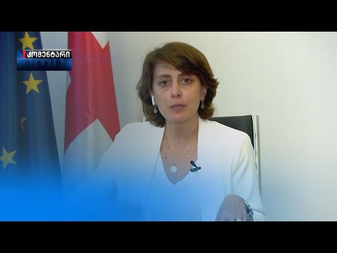 უახლოეს პერიოდში გამოვაცხადებთ გეგმას, რითაც გავალთ თვითმმართველობის არჩევნებზე - დეკანოიძე