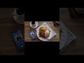 ちゃんとじゃなくてもいい日もある⏳ #vlog #モーニングルーティーン #cozy #働き方 #暮らし