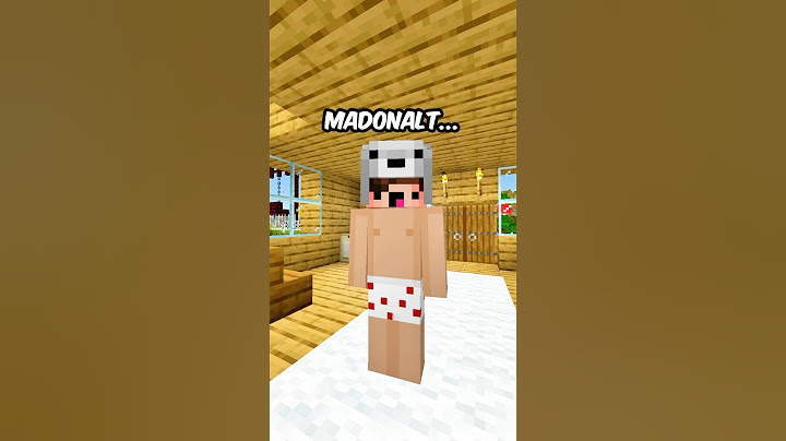 przeliteruj mc'donald #śmieszne #minecraft #polska #zabawne #żarty #memy #obiad #rodzina