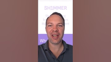 Chromebook admins need to know about this...