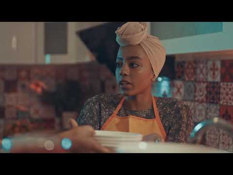 تهنئة بنك الخرطوم لشهر رمضان 2021 