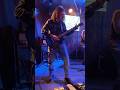 TOOL – Ænema live | AENOS 1st European TOOL Tribute