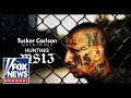 Watch Tucker's 'intense' experience at prison housing MS-13 gang members | Exclusive