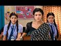Yeh Rishta Kya Kehlata Hai Today NEW PROMO 20th June 2026: Maira Mukti REFUSES To Apologize To Dadi