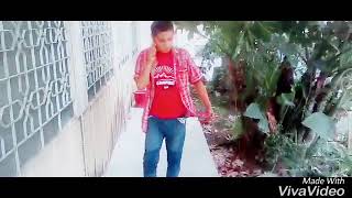 Details DDMS movie trailer 2 must watch!!!! Guide