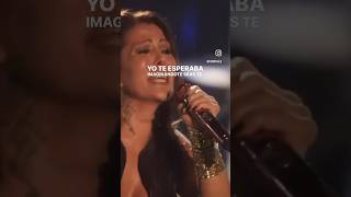 Chinita4.0 Para Ti - Dedicados - #yoteesperaba #alejandraguzman #dedicados #padres #hijos