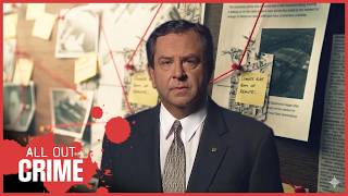 Needle in a Haystack: The FBI's Hardest Cases