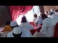 قبيلة القرعان Dazagra السودان الخرطوم
