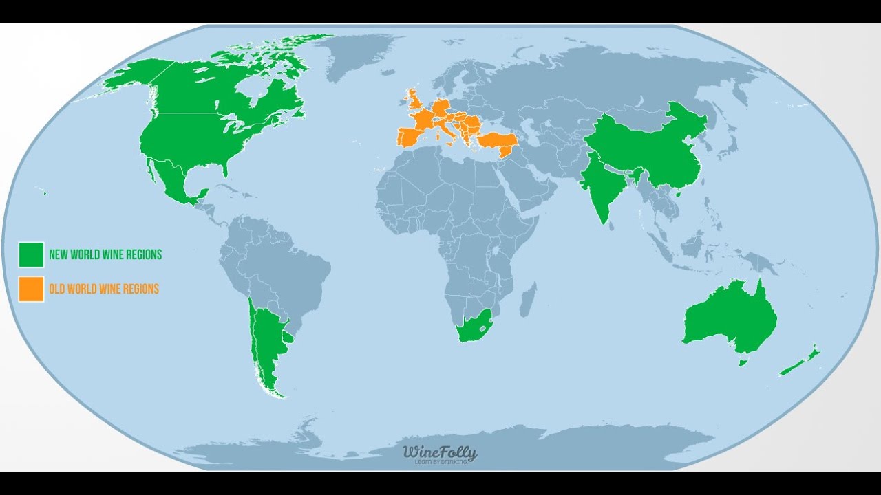 Новый свет география. Виноделие страны нового света карта. Территории старого и нового света. Территория старого света. Территории старого света и нового света.