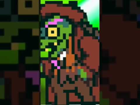 I M OLD Deltarune Meme Howoldareyou Edit Funny Game