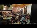 BTS MV ON [ Reaction Video]