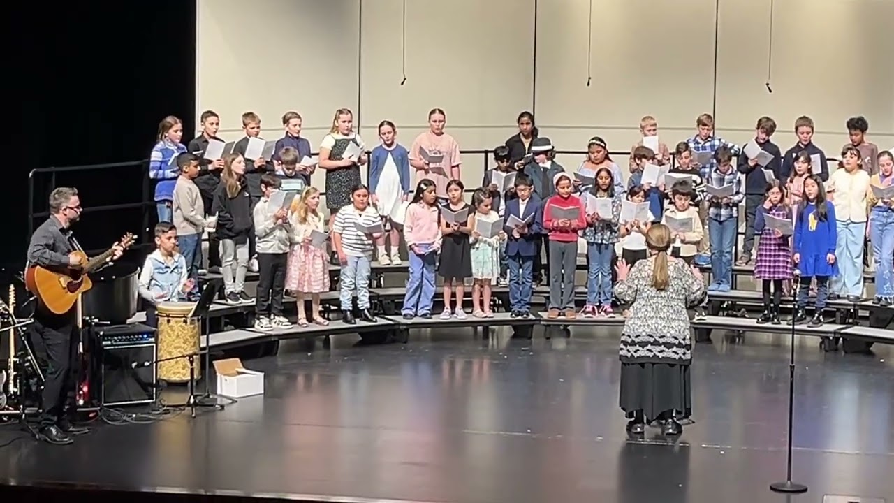 My concert!!!! 🎶🎼🎵🎤🎧🎸🥁🎹🎺🎻🧑‍🎤👩‍🎤👨‍🎤🎷🪉🪗🪈🪇🪕🪘