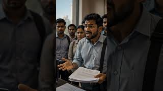 Temporary Employees Permanent Honge? ⚖️ Supreme Court Big Judgment (2026) #civilcourts