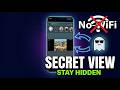How To View A Facebook Story Without Them Knowing On App Quick Tutorial 