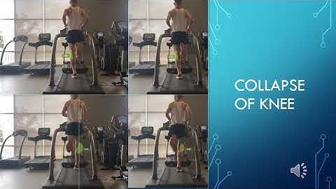 Kinematic Running Analysis_WSCU