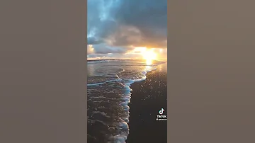 سبحان الله وبحمده سبحان الله العظيم أجمل آهات صوتية 