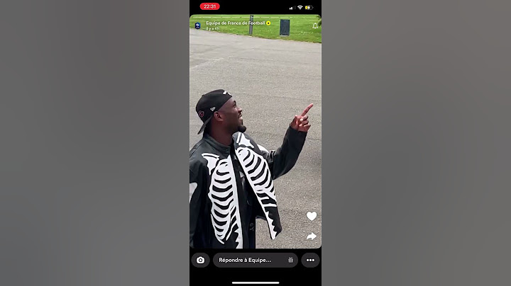 Kylian Mbappe et Ousmane Dembele dans la chambre de Marcus Thuram #football