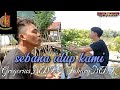 Lagu dayak terbaru  sebana idup kami gregorius mdkjahari mdk  mdk studio