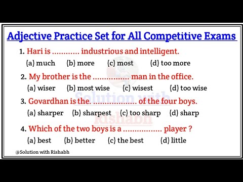 Fill in the blanks with the correct comparative and superlative forms гдз. Fill in the blanks with adjectives. Position of adjectives exercises. Blank. Derived adjectives.