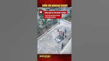 Cúng Sân Bóng Chuyện Tâm Linh Không Đùa Được Đâu #tamlinh #tâmlinhhuyềnbí #vuive #chuyenla