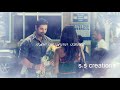 💓New WhatsApp status video 💓2018 / john ibrahim lletest version Whatsapp Status Video Download Free