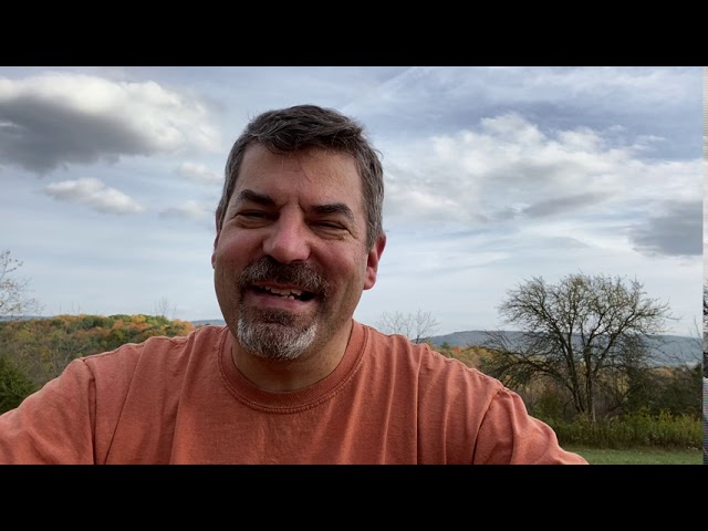 Reflections Matthew 22:1-14