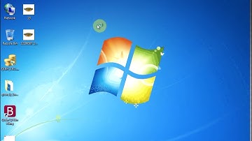 Install and Configure DNS Server on Windows Server 2016