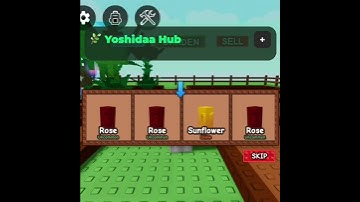 Script in the comment 👇🏻 #roblox #growagarden #growagardenscript #krnl #deltascript