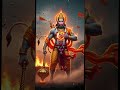 🙏🏻❣️Jai Hanuman 💕👏🏻#bhakti #shorts #ytshorts #youtubeshorts #funny #viral #views #youtube #song