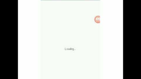 Send SMS Anonymously using Android termux