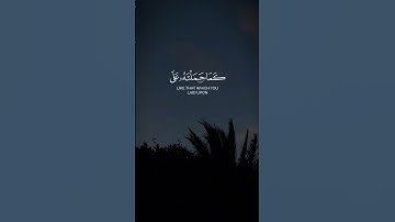 (" لا يكلف الله نفسا إلا وسعها ") || سورة البقرة | القارئ مشاري العفاسي #قران_كريم #اكسبلور