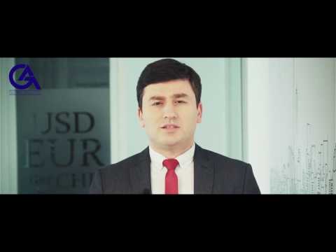 ბაზრის მიმოხილვა 01.05.2017