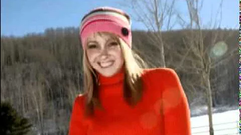 Jennifer Tisdale - Don't you think I'm Hot