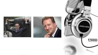 Im Westen nichts Neues: Die Zins-Party geht weiter!