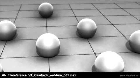 VA_camtrack_walkturn_001