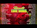 Love Songs 80s 90s ♥ Oldies But Goodies ♥Greatest 80s 90s Love Songs Throwback 💖#Love80s90s