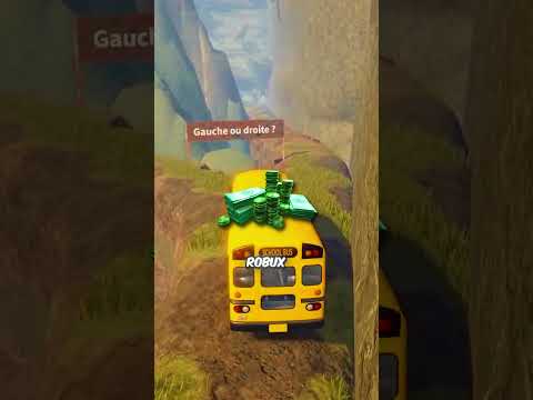 100 ROBUX GIVEAWAY !!!