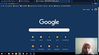 Tutorial Membuat Form Login Menggunakan CodeIgniter dan Template Sb-Admin2 Tutorial Membuat Form Login Menggunakan CodeIgniter dan Template Sb-Admin2