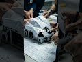 Shifting Skins The Adaptive City Car