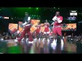 Diamond platnumz and Jux   Enjoy Perfomance at Trace Awards 2023 Kigali Rwanda at BK ARENA