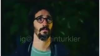 Kim Anlıyor Ki Zaten Aşk Konusunu ...