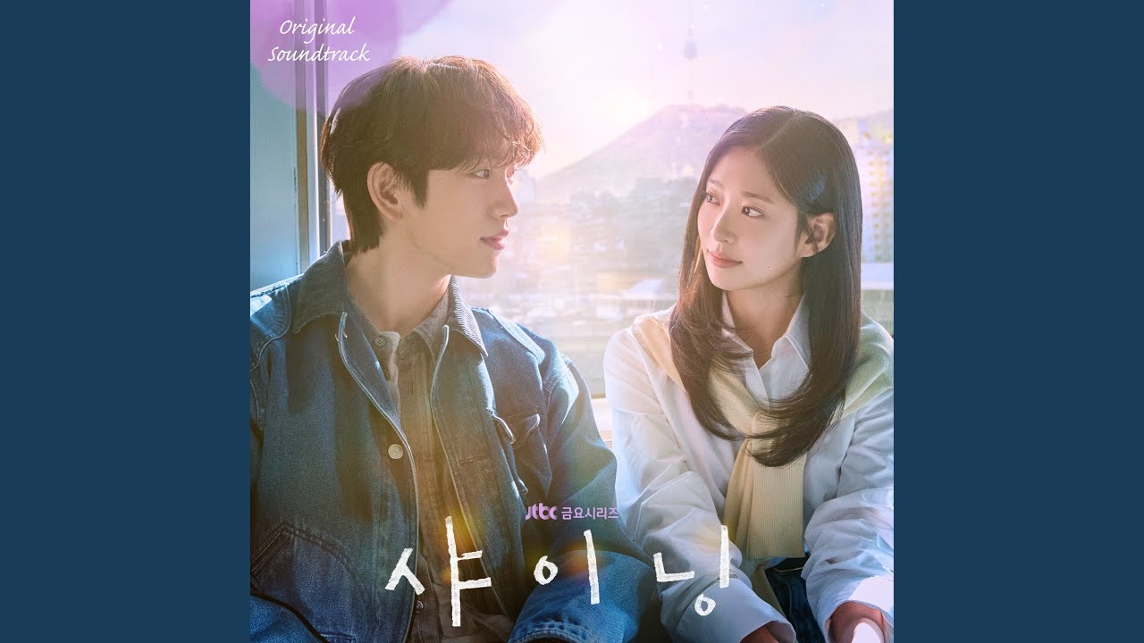 【中古】「非常に良い」［CD］Lee A Kyeong - You Are Here 非常に良い」［CD］Lee A Kyeong - You Are Here 中古】「非常に良い